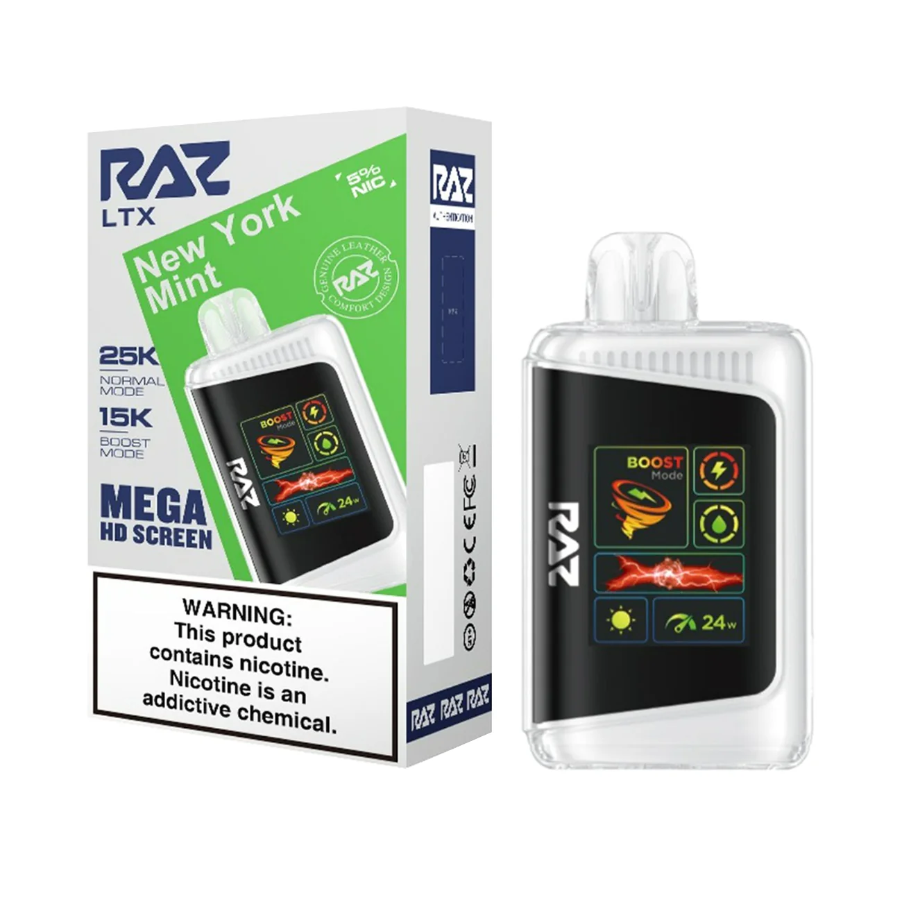 Product image 46