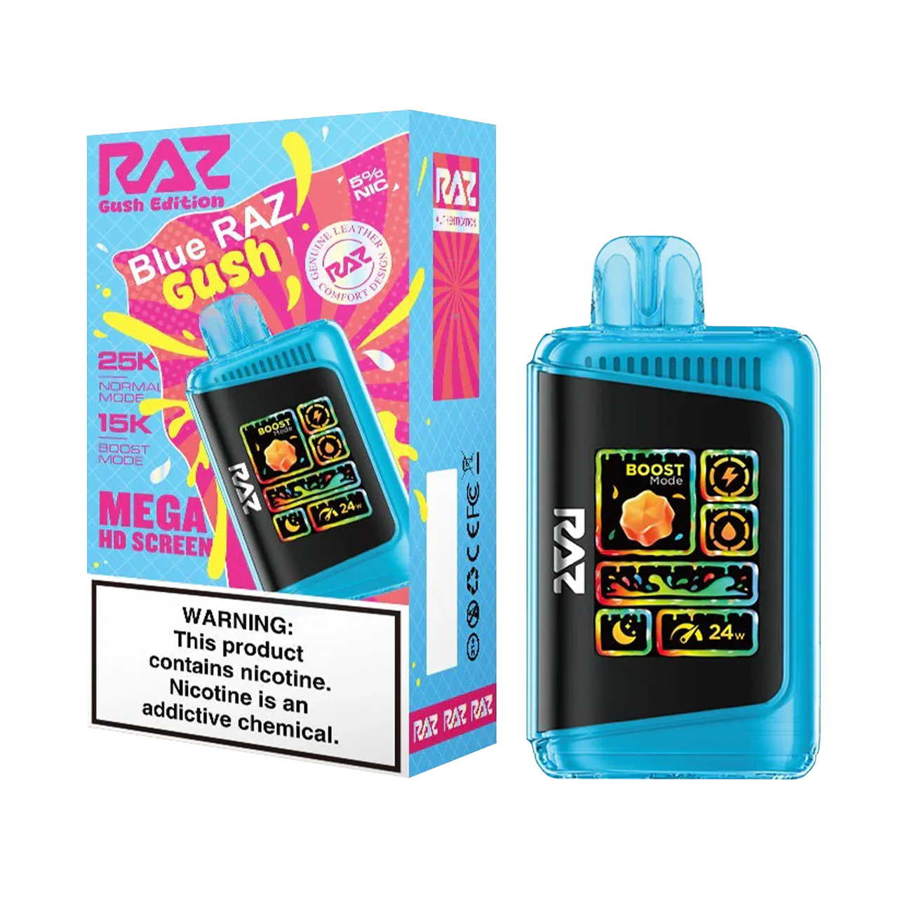 Product image 47