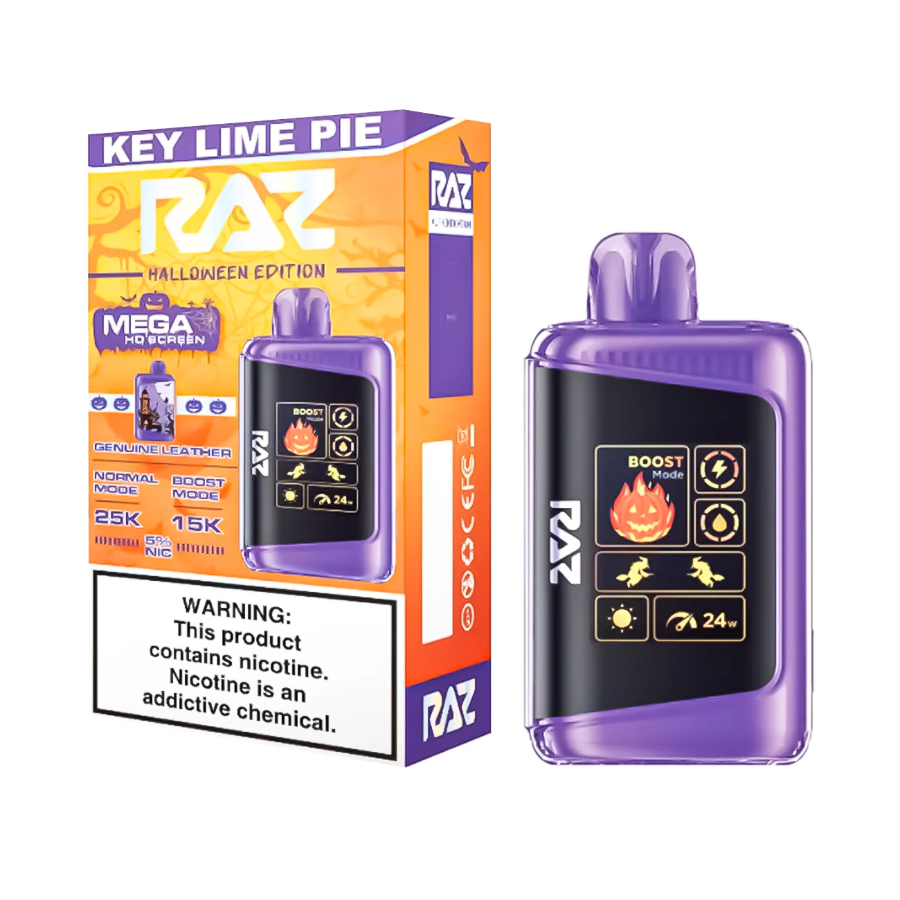 Product image 48