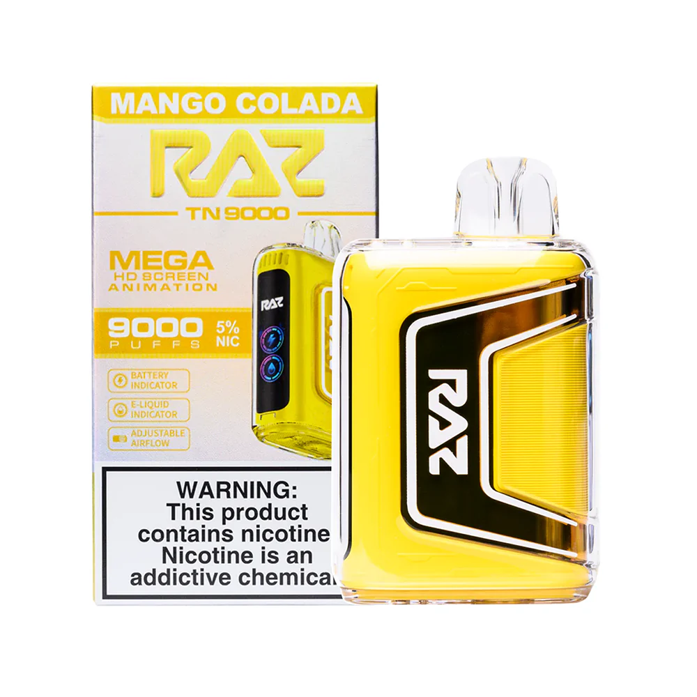 Product image 19