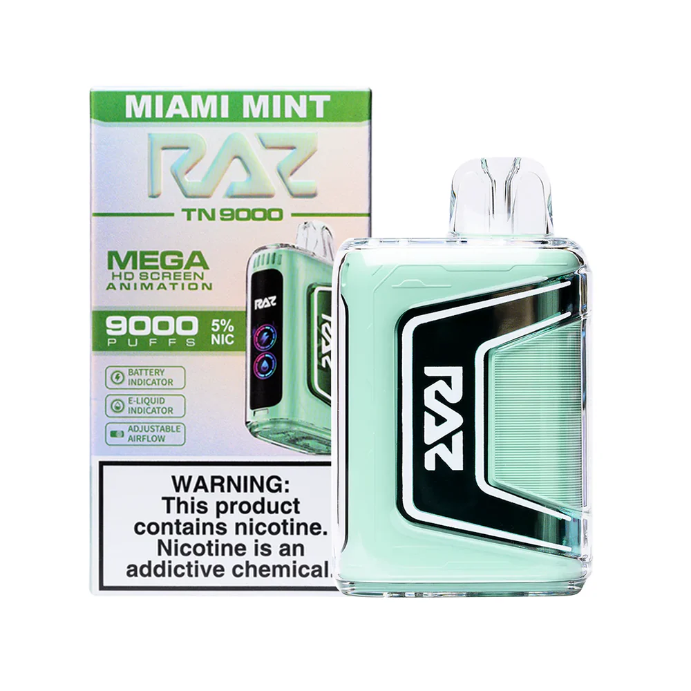 Product image 20