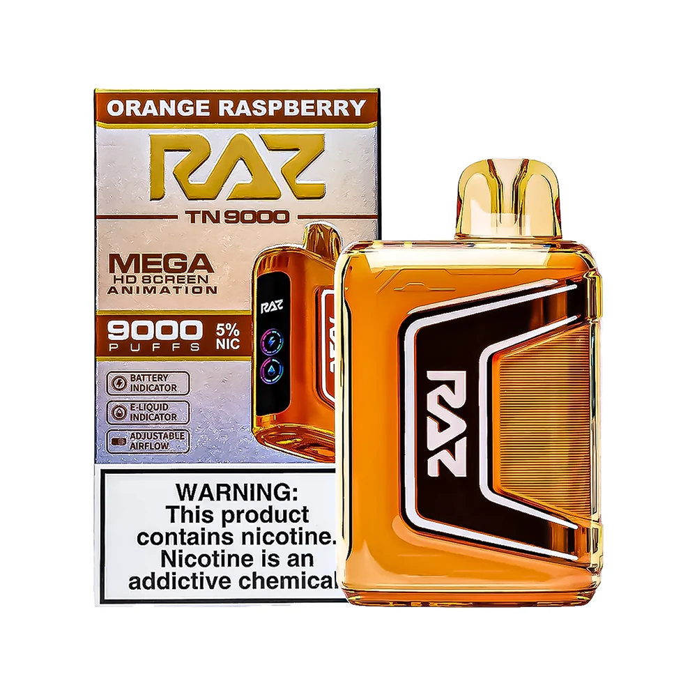 Product image 22
