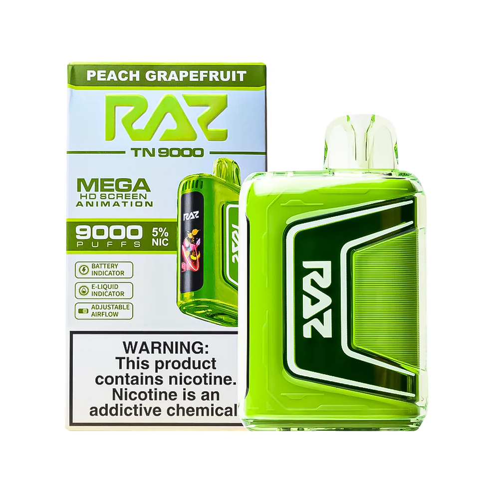 Product image 23
