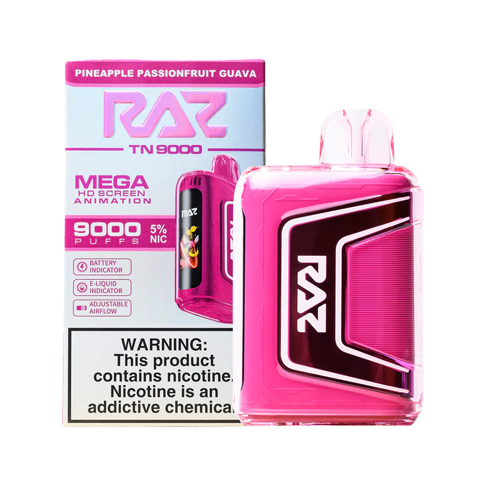 Product image 24