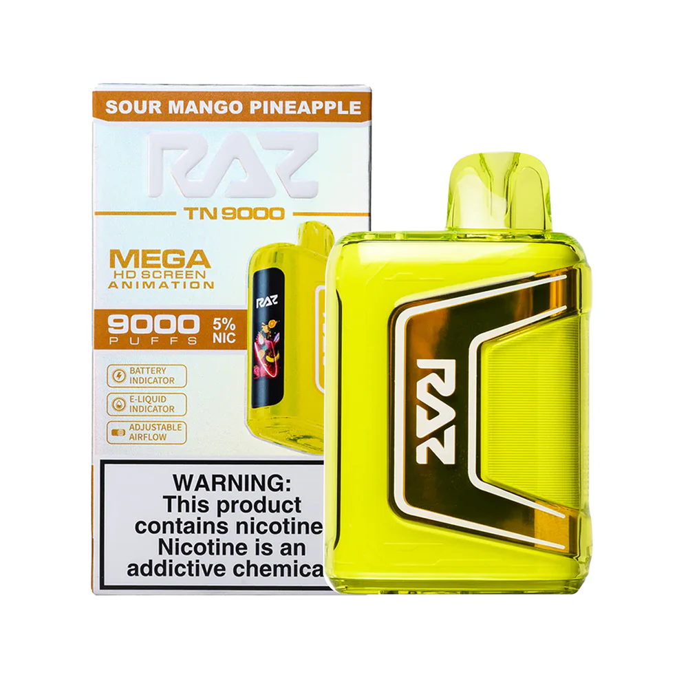 Product image 27