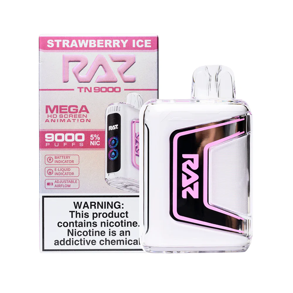 Product image 28