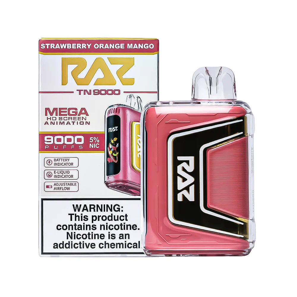 Product image 29