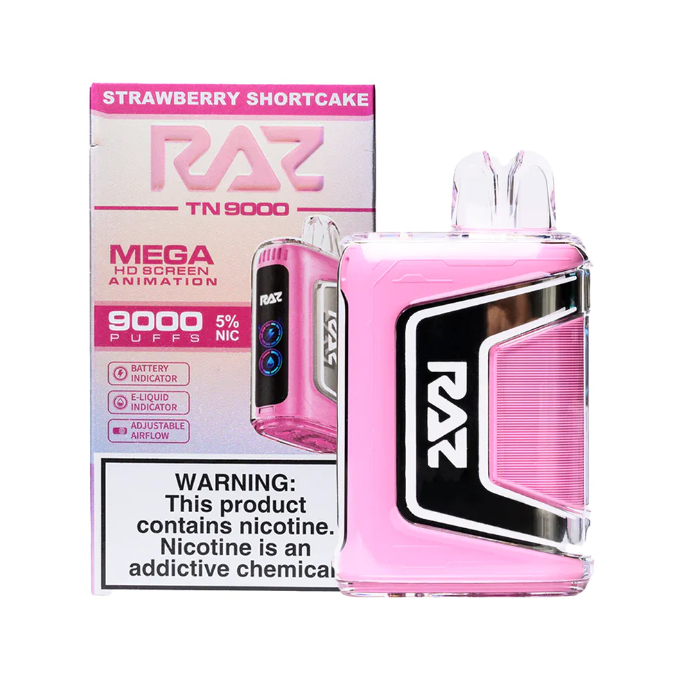 Product image 30