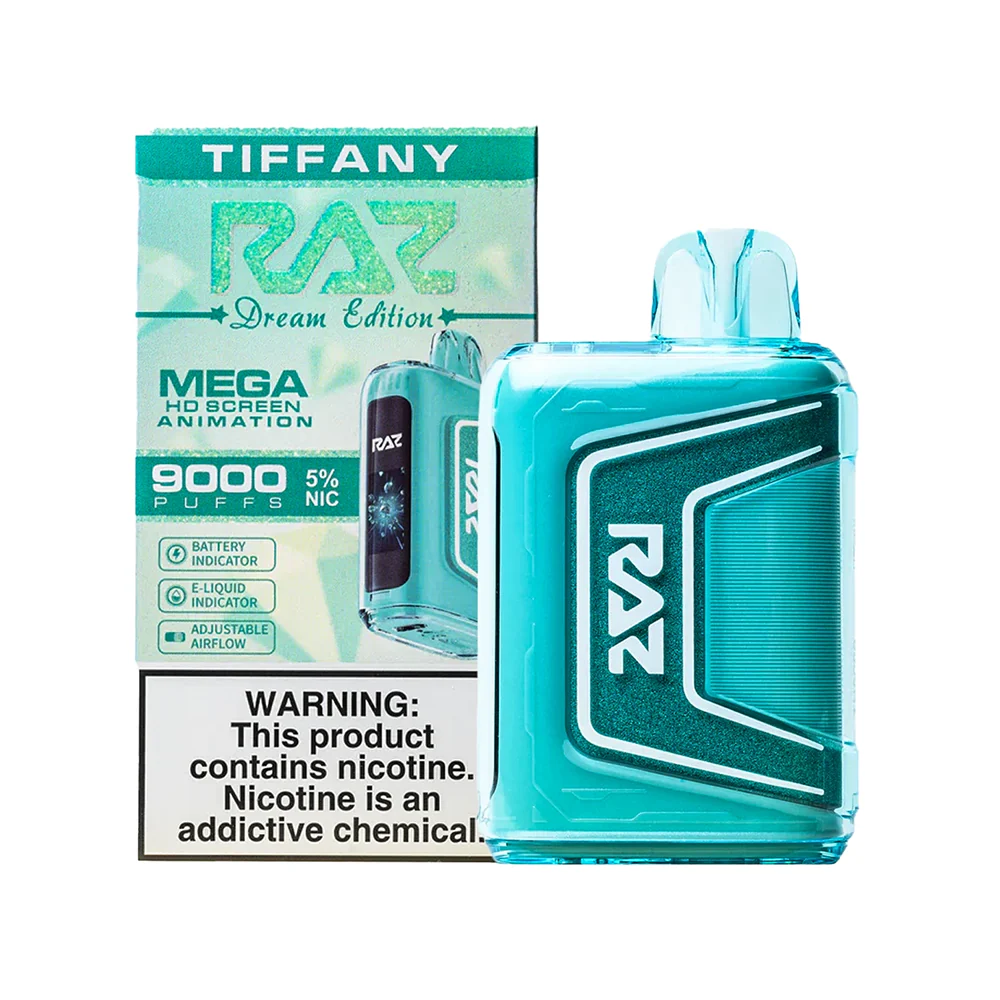 Product image 32