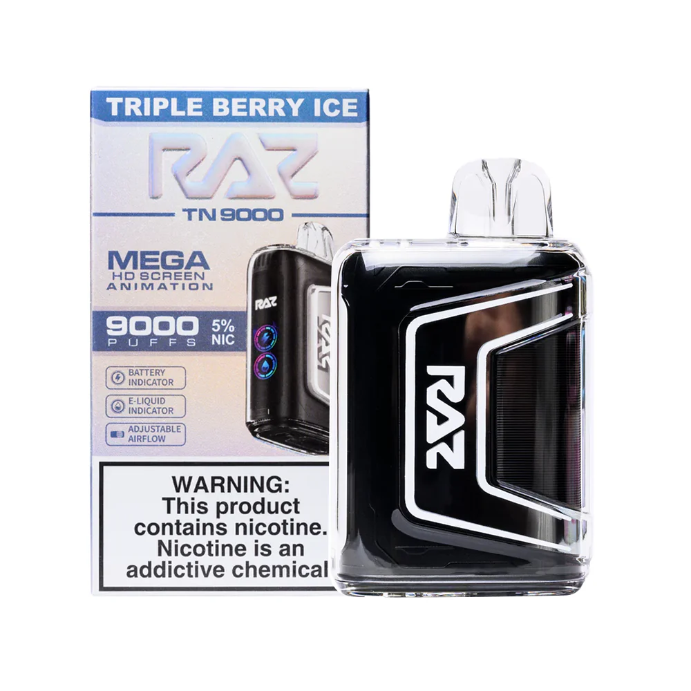 Product image 34