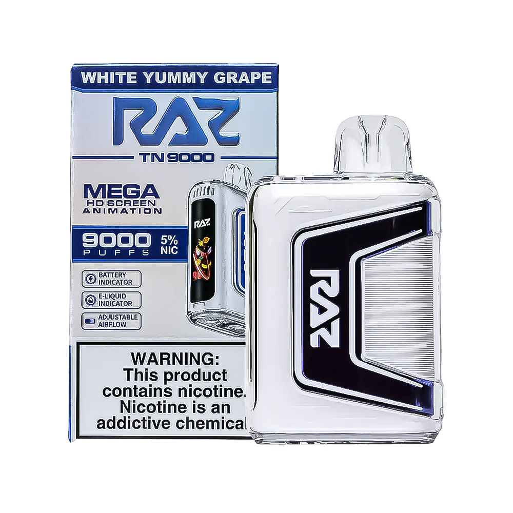 Product image 40