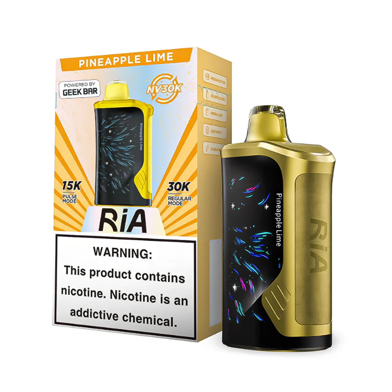 Product image 10