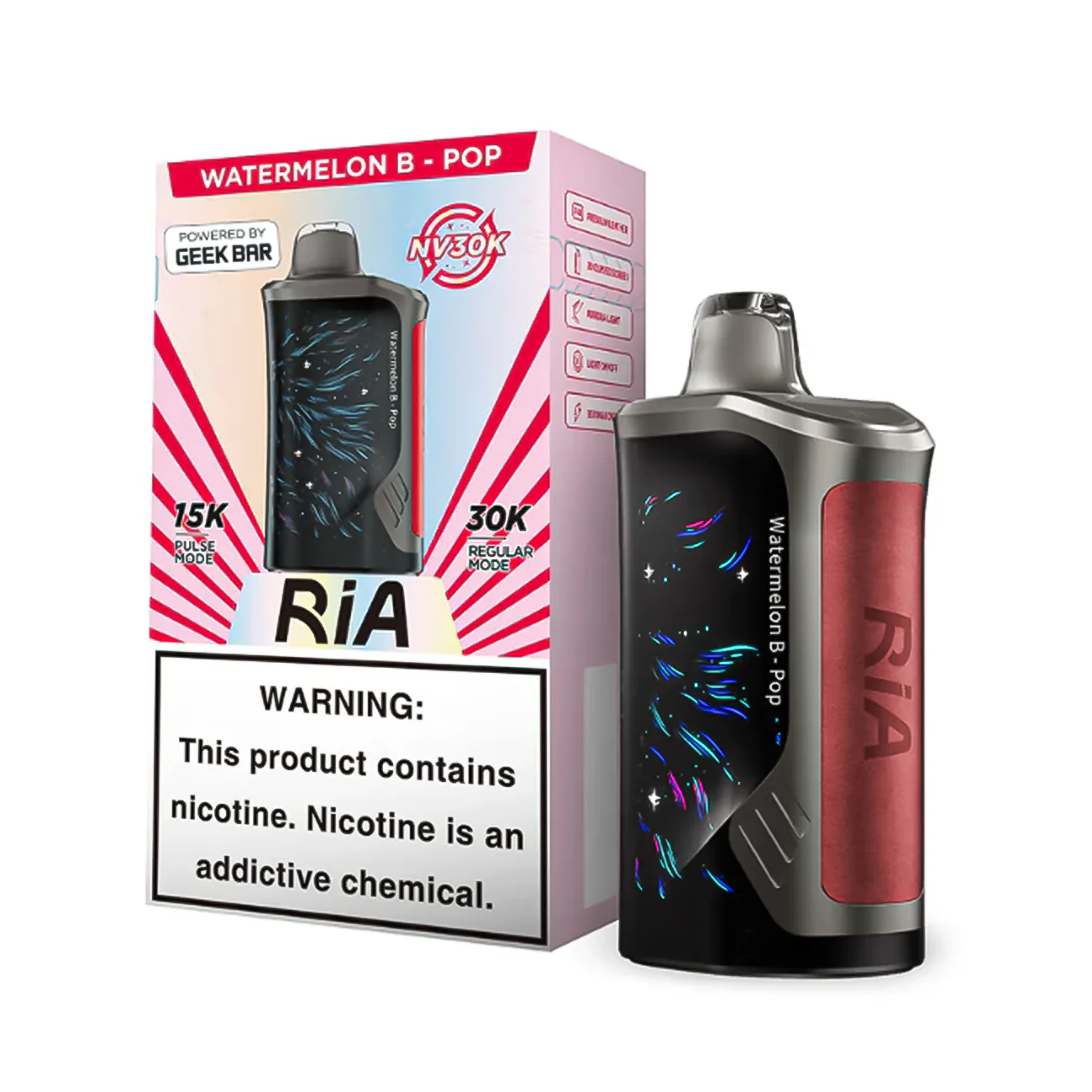Product image 13