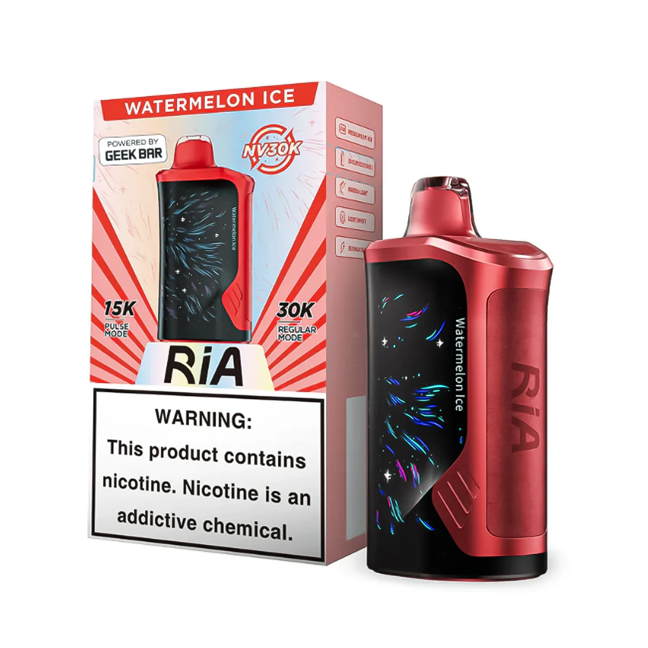 Product image 14