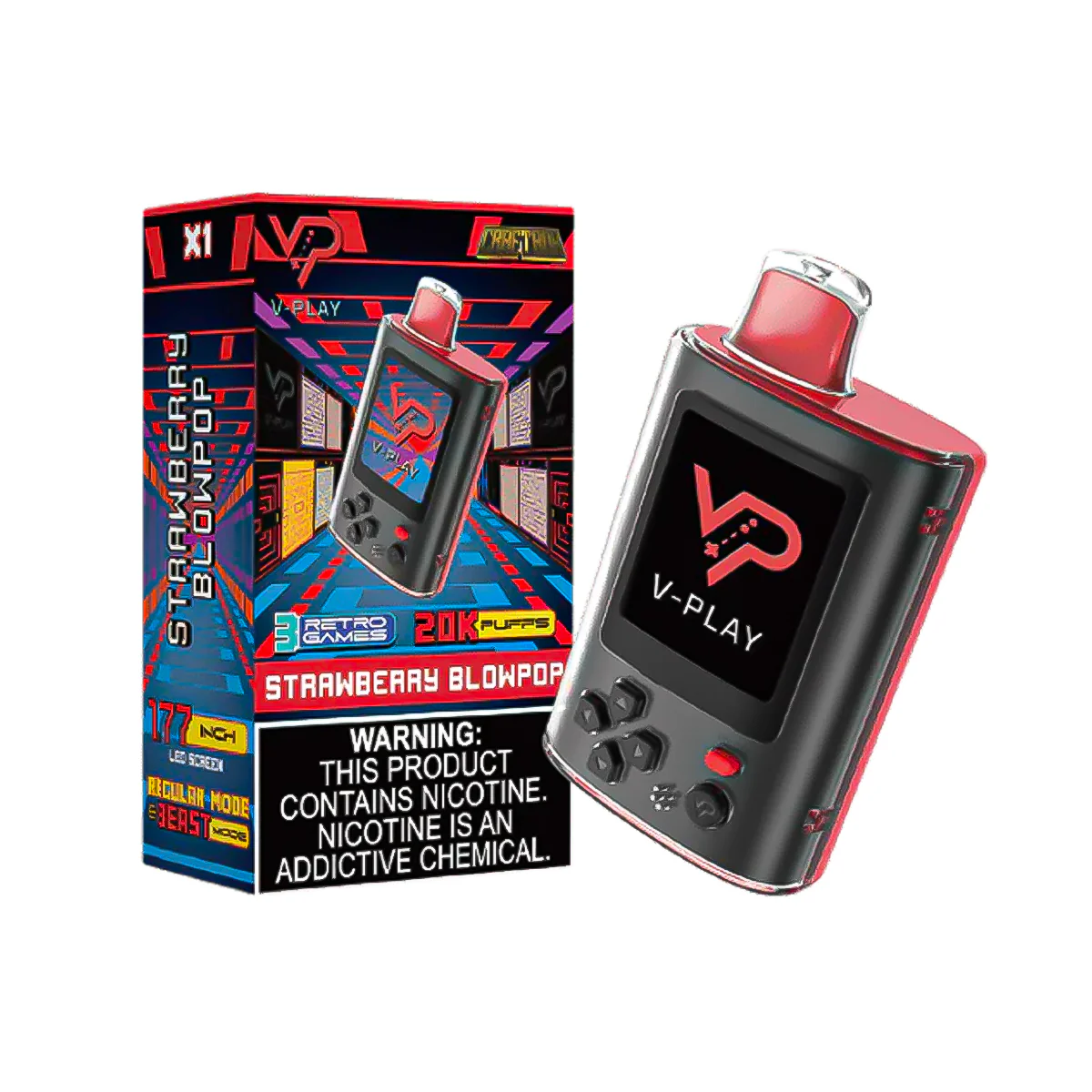 Product image 10