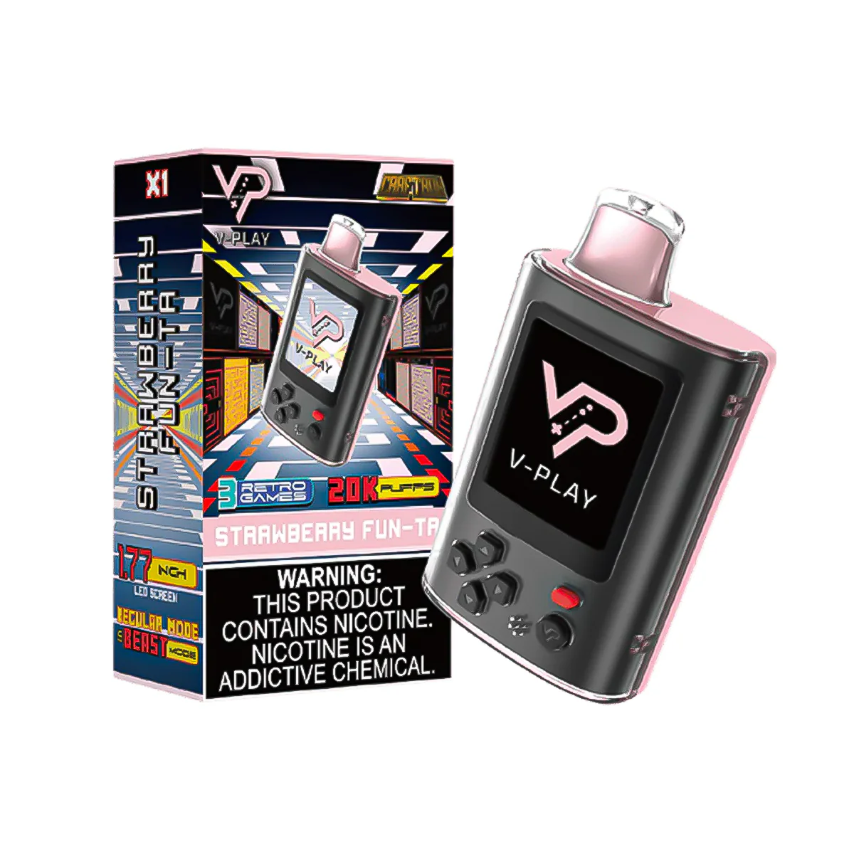 Product image 11