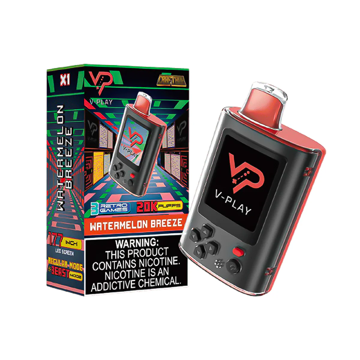 Product image 12