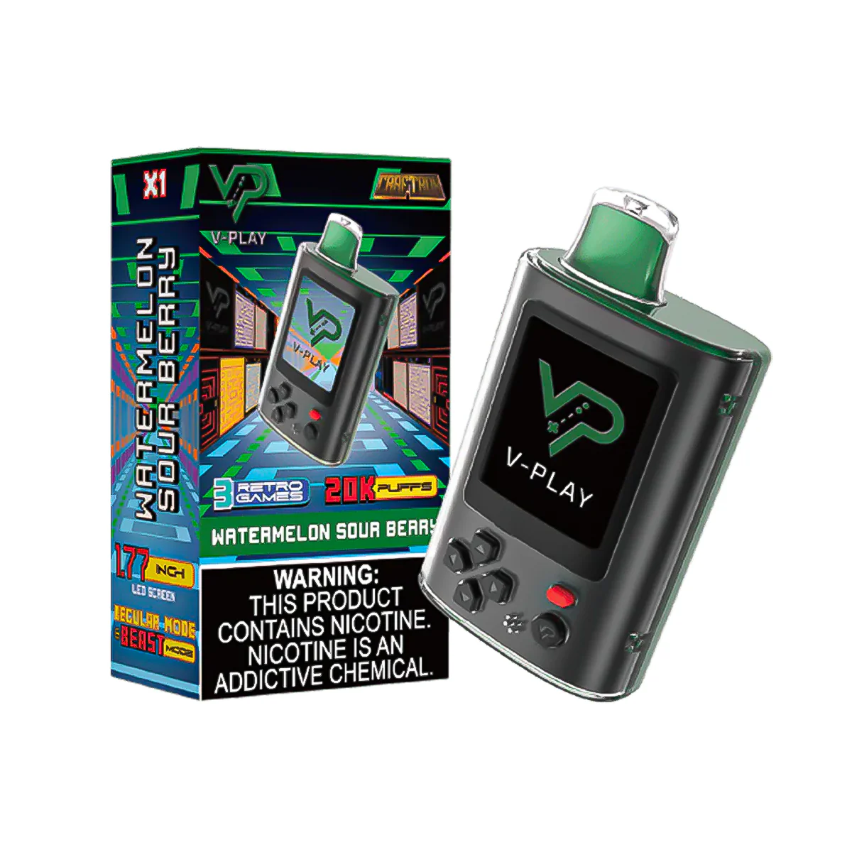 Product image 13