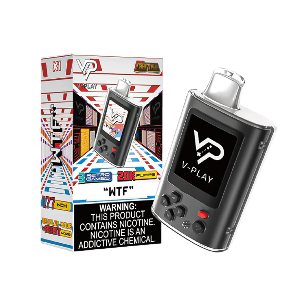 Product image 14