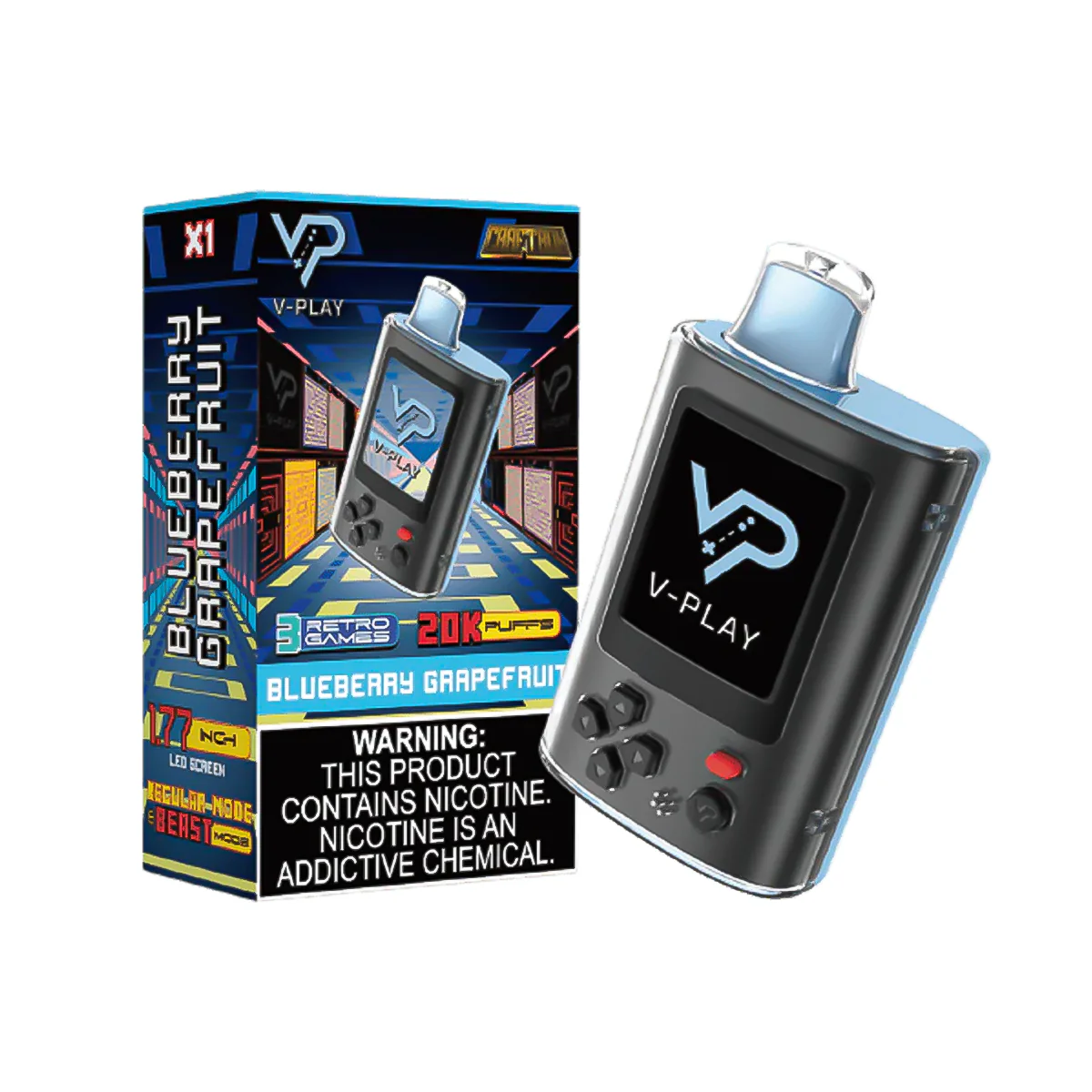 Product image 3