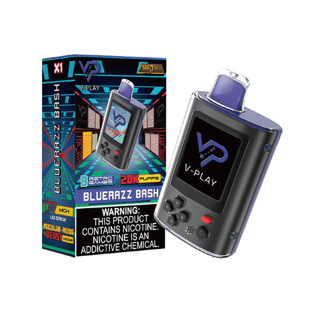 Product image 4