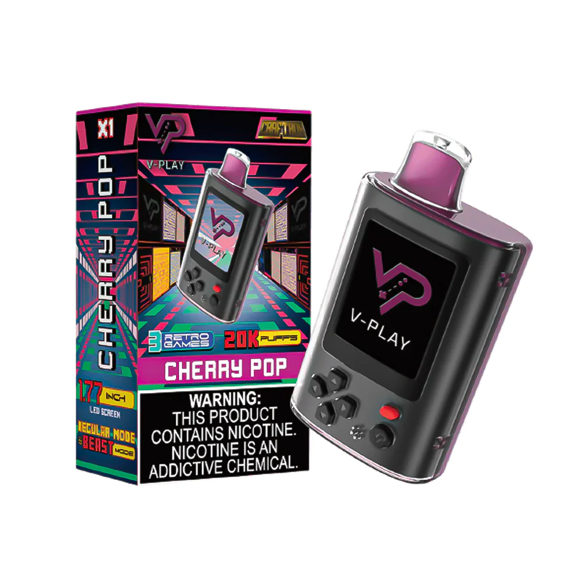 Product image 5