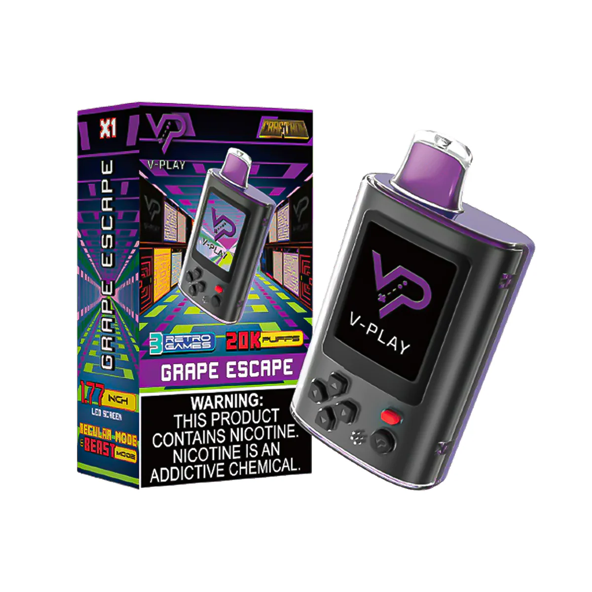 Product image 6