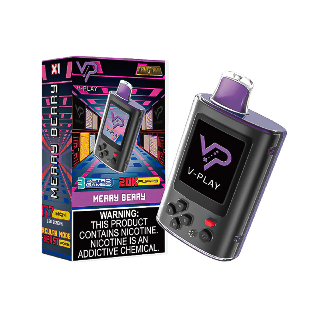 Product image 7