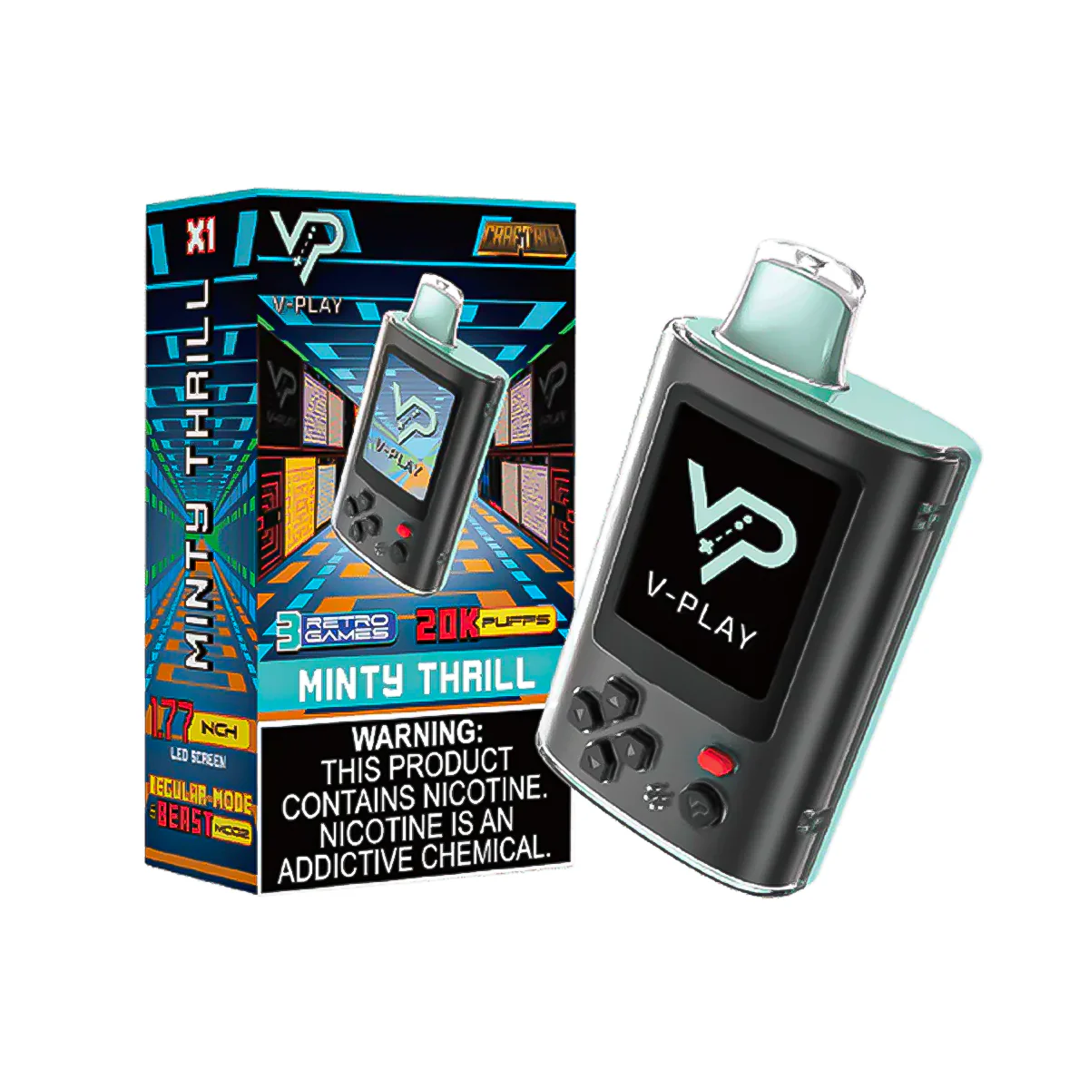 Product image 8