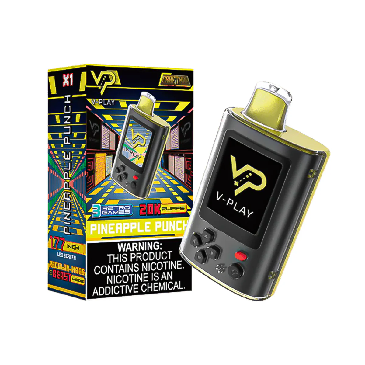 Product image 9