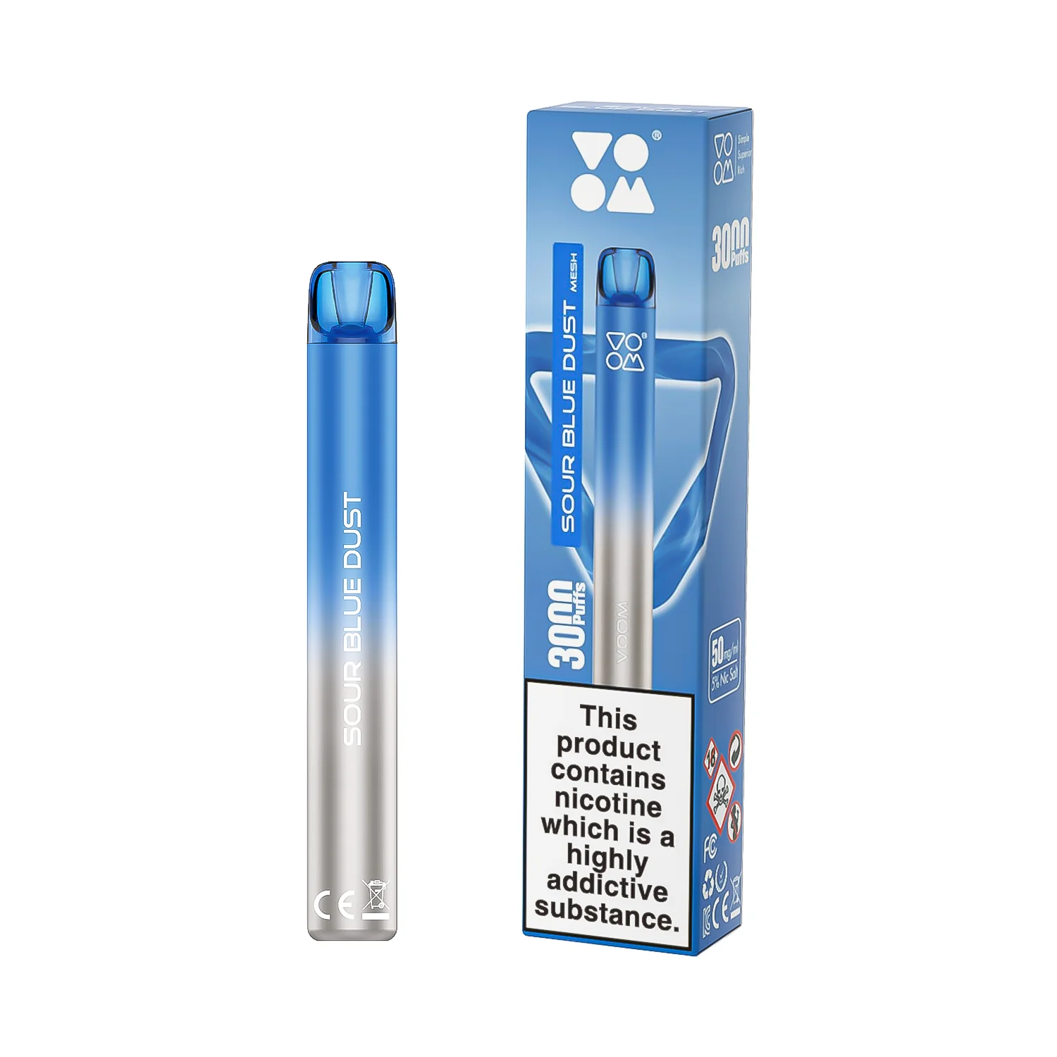 Product image 21