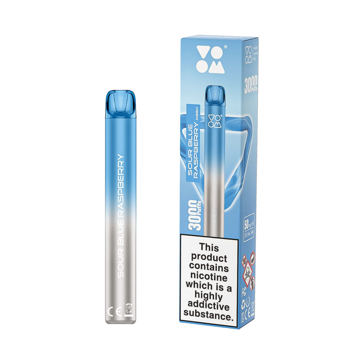 Product image 22