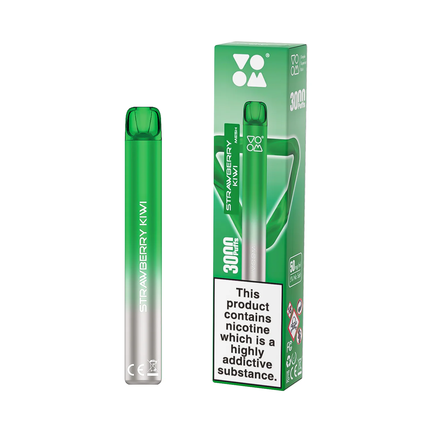 Product image 24
