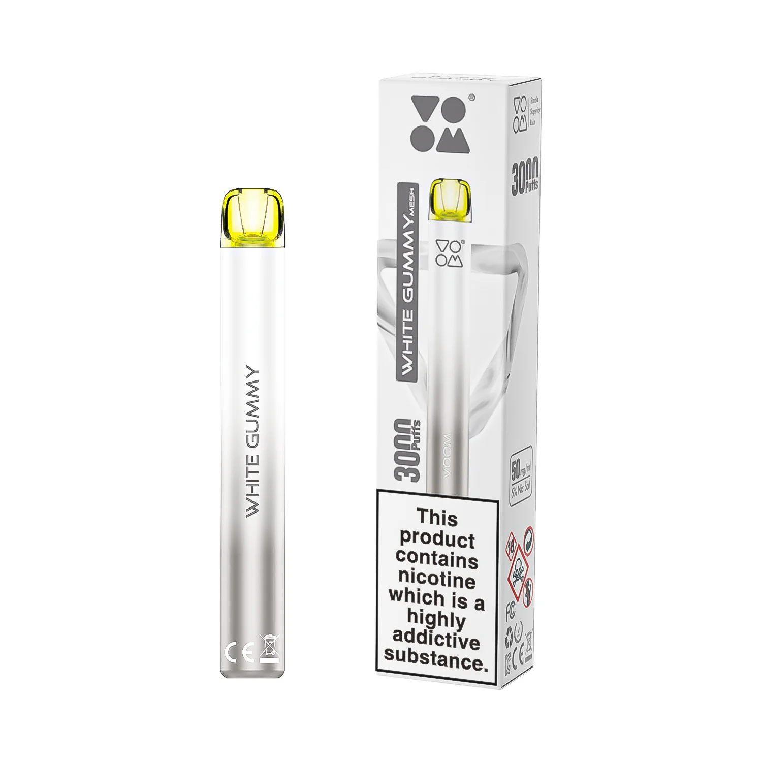 Product image 27