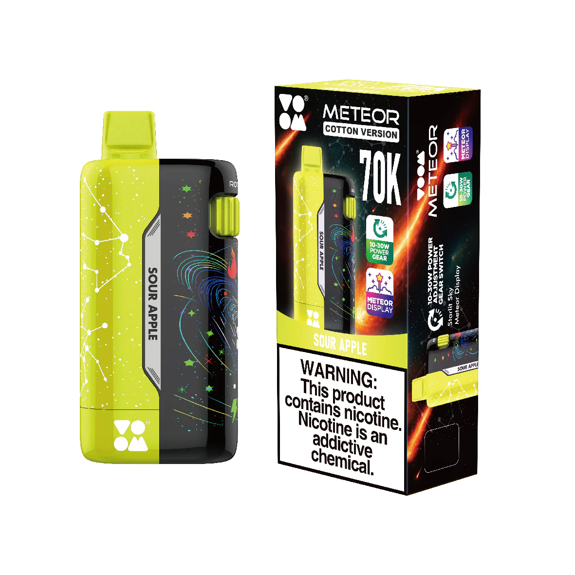 Product image 23