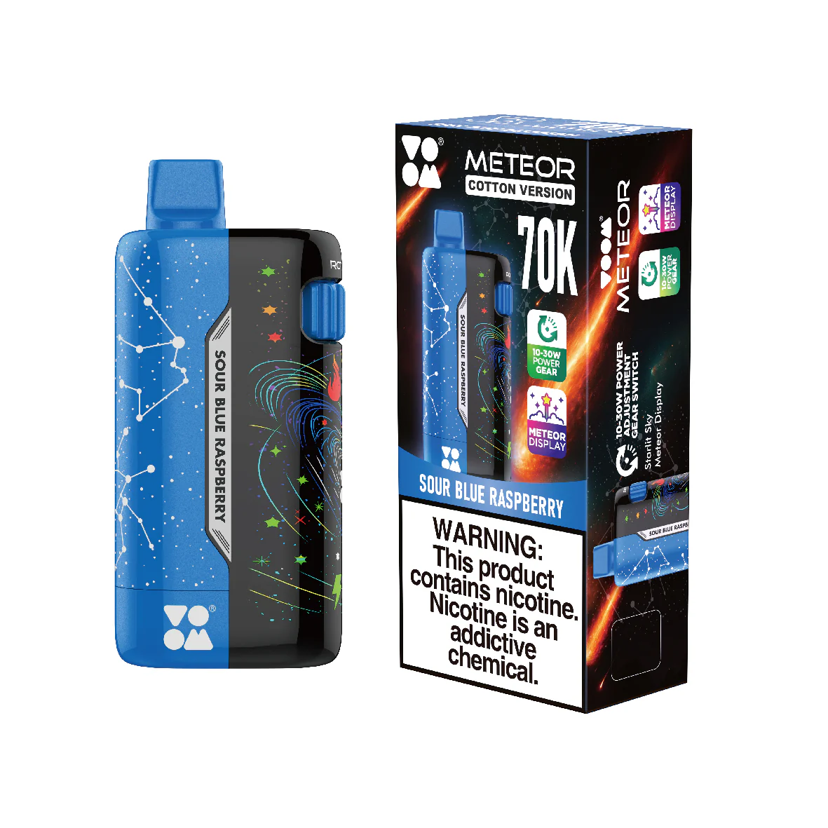 Product image 25